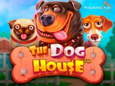 Voodoodreams casino free spins17